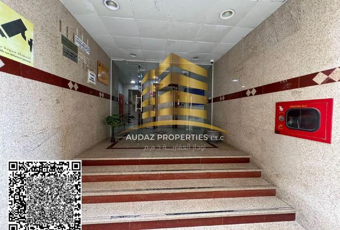 15974616 - صورة العقار 2