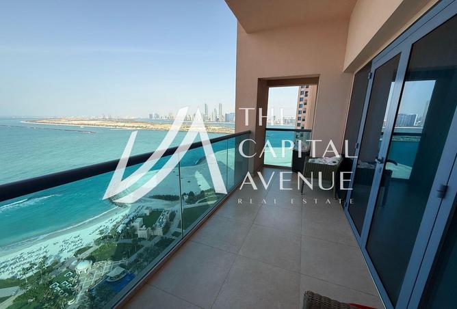 142378767 - Property Image 3
