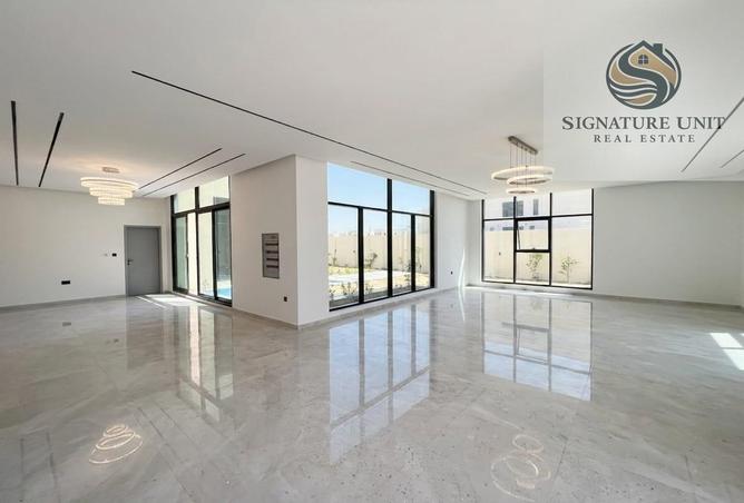 90486968 - Property Image 3
