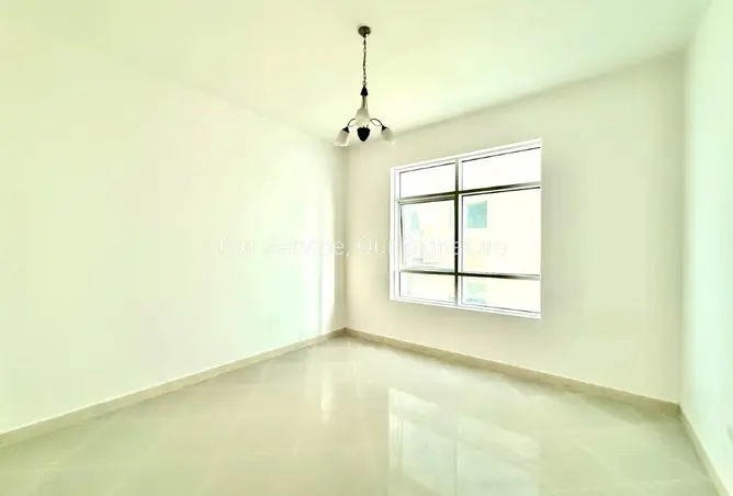127934647 - صورة العقار 3