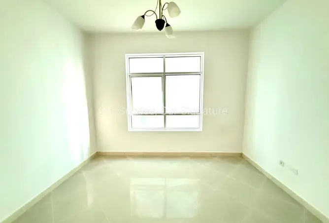 127934647 - صورة العقار 2