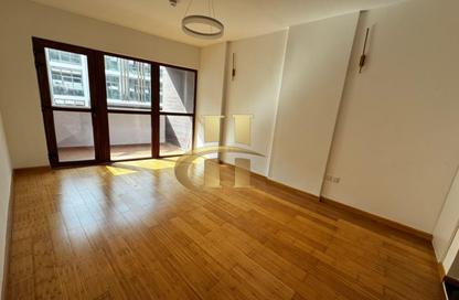Apartment - 2 - 2 for rent in Xanadu Residence 2 - District 13 - Jumeirah Village Circle - Dubai