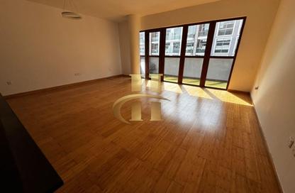 Apartment - 2 - 2 for rent in Xanadu Residence 2 - District 13 - Jumeirah Village Circle - Dubai