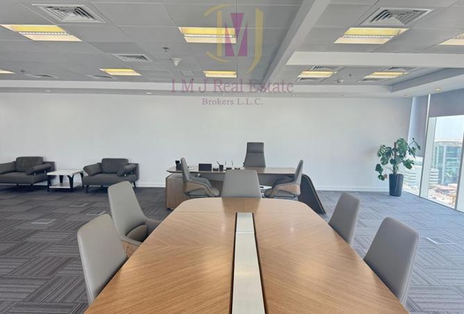 77792724 - صورة العقار 2