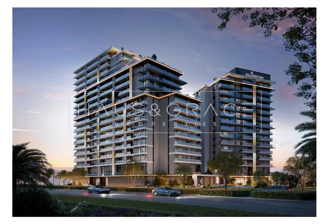 59356882 - Property Main Image