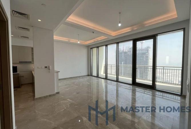 60126952 - صورة العقار 2