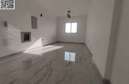 Apartment - 1 Bedroom - 2 Bathrooms for rent in Al Rawda 3 Villas - Al Rawda 3 - Al Rawda - Ajman