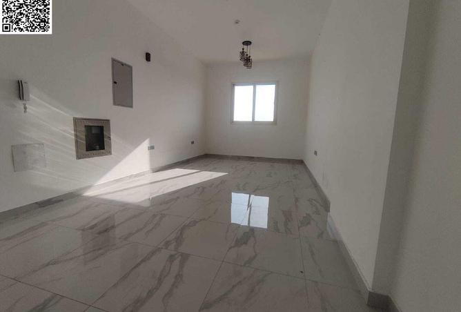 90491929 - Property Main Image