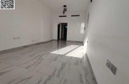 Apartment - 1 Bedroom - 2 Bathrooms for rent in Al Rawda 3 Villas - Al Rawda 3 - Al Rawda - Ajman