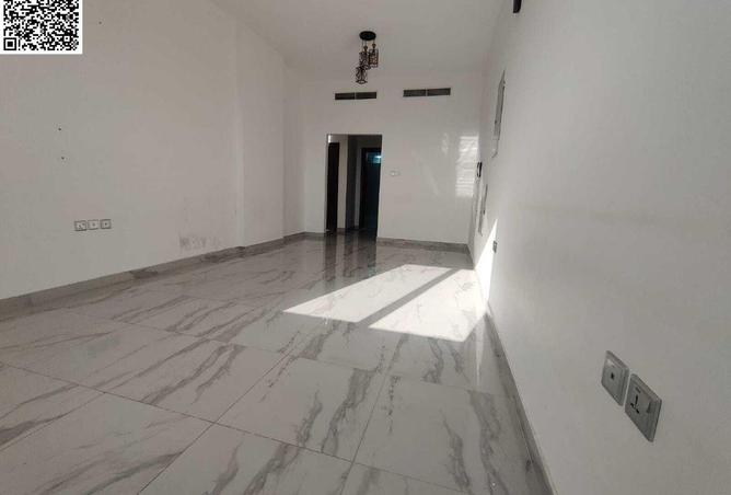 90491929 - Property Image 3