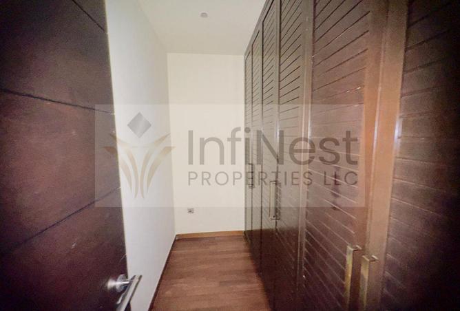 67846601 - صورة العقار 2