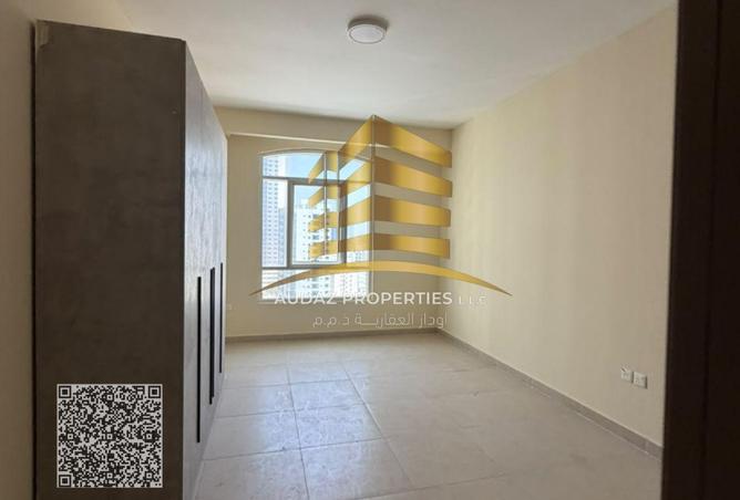 145051512 - Property Image 2