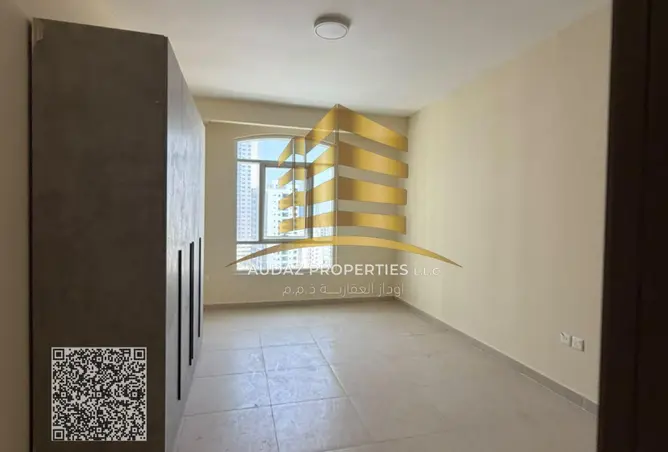 145051512 - Property Image 2