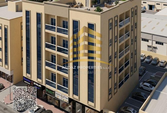 145051512 - Property Main Image