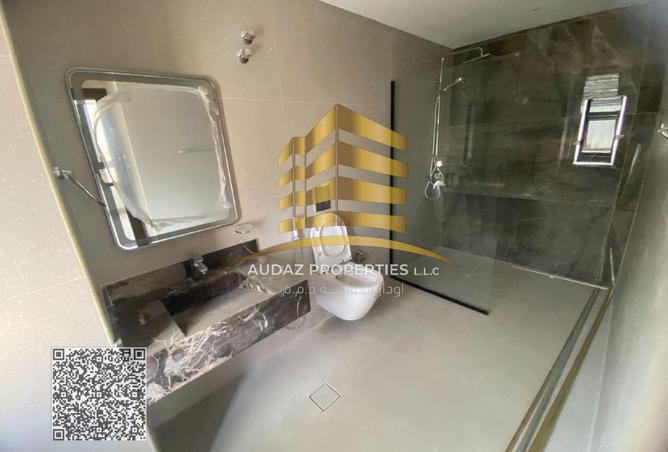 145051512 - Property Image 3