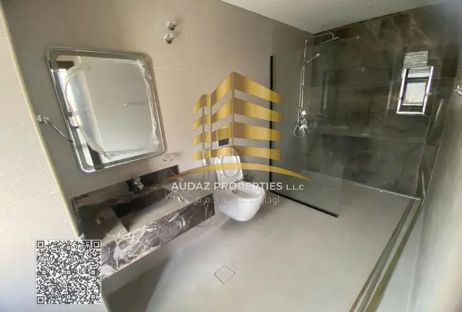 145051512 - Property Image 3