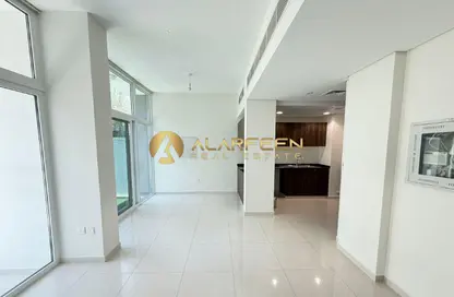 Villa - 5 Bedrooms - 4 Bathrooms for rent in Amargo - Damac Hills 2 - Dubai