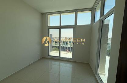 Villa - 5 Bedrooms - 4 Bathrooms for rent in Amargo - Damac Hills 2 - Dubai