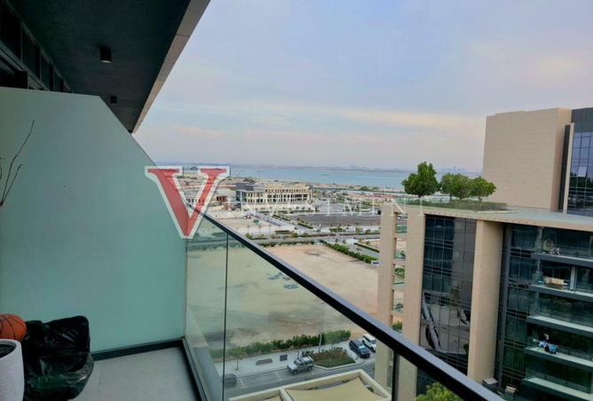 62891330 - Property Image 2