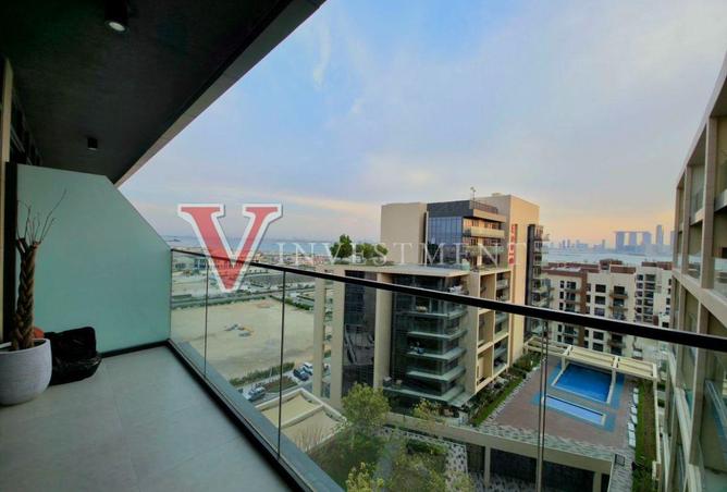 62891330 - Property Image 3