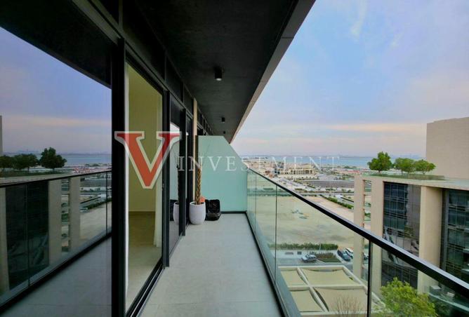 62891330 - Property Main Image