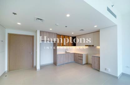 Apartment - 2 Bedrooms - 2 Bathrooms for rent in Lime Gardens - Dubai Hills Estate - Dubai