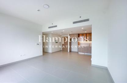Apartment - 2 Bedrooms - 2 Bathrooms for rent in Lime Gardens - Dubai Hills Estate - Dubai