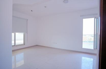 Apartment - 1 Bedroom - 1 Bathroom for rent in C35 - Al Warsan 4 - Al Warsan - Dubai
