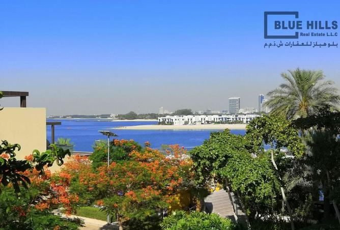 106864023 - الصورة الرئيسية للعقار