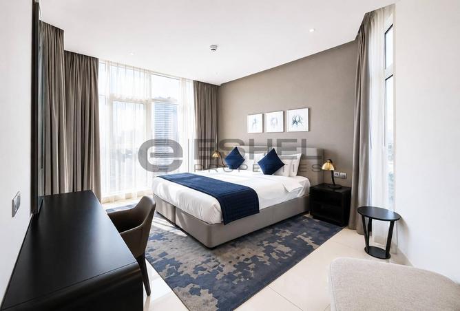 74254855 - Property Image 2