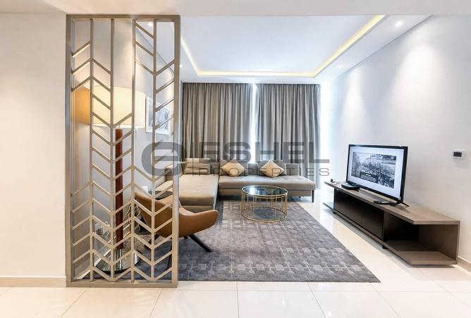 74254855 - Property Main Image