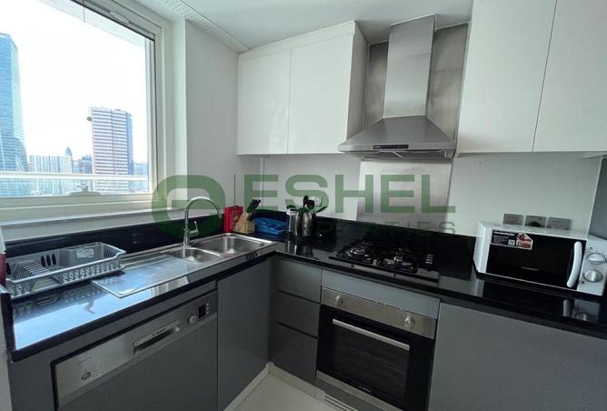 74254855 - صورة العقار 3