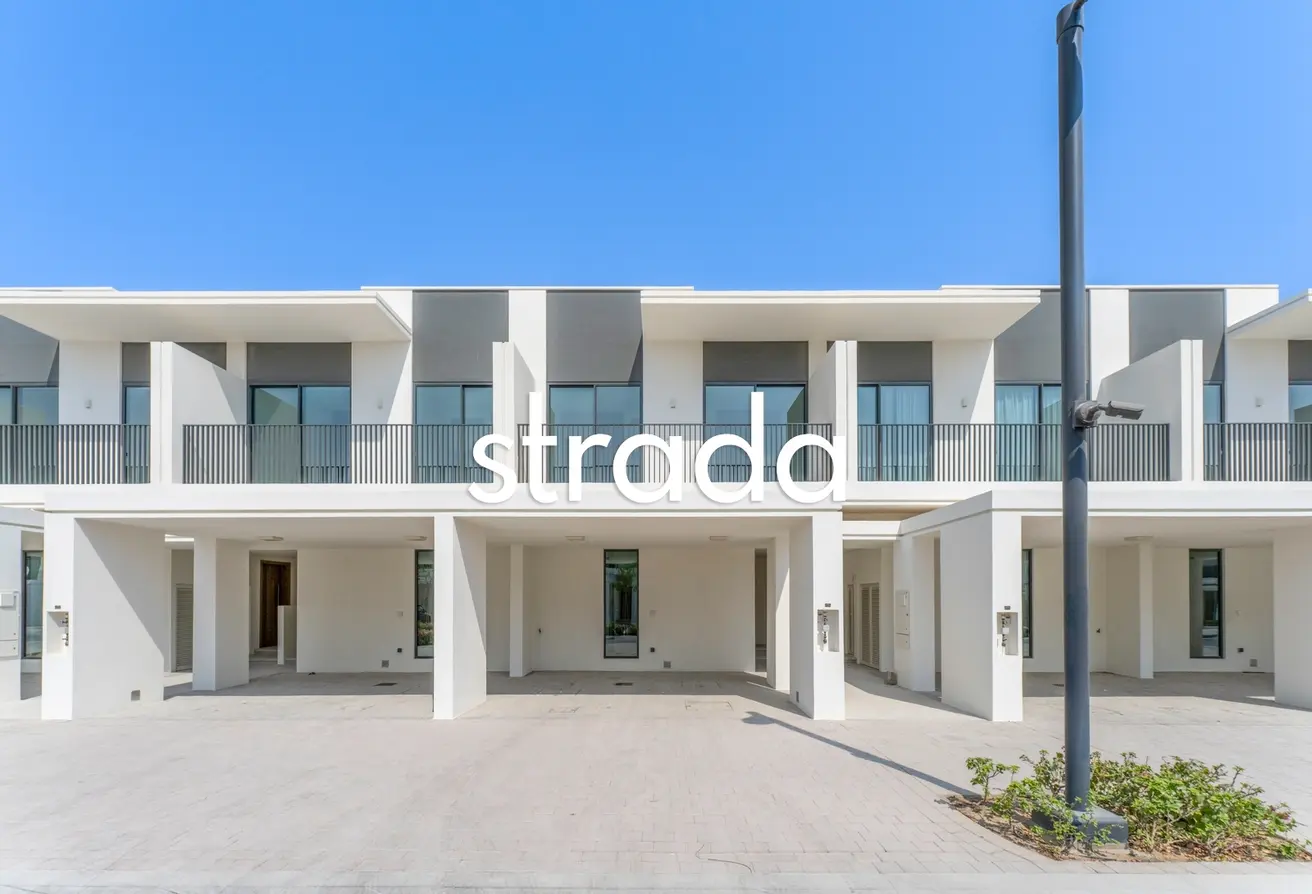 166520710 - Property Main Image