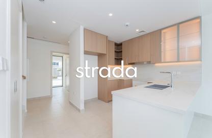 Villa - 3 - 3 for rent in Elora - The Valley - Dubai Villa - 3 - 3 for rent in Elora - The Valley - Dubai