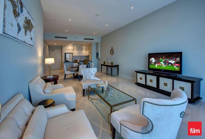 81116553 - Property Main Image