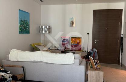 Apartment - Studio - 1 for sale in Sobha Hartland Greens 6 - Sobha Hartland Greens - Sobha Hartland - Mohammed Bin Rashid City - Dubai
