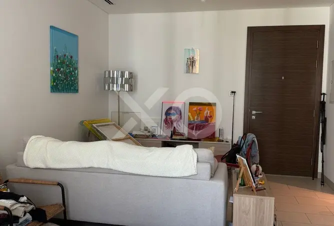 166045027 - Property Image 3