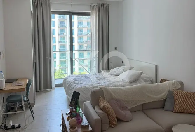 166045027 - Property Image 2