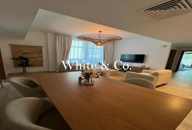 68290227 - الصورة الرئيسية للعقار