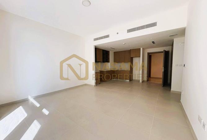 59740690 - صورة العقار 2