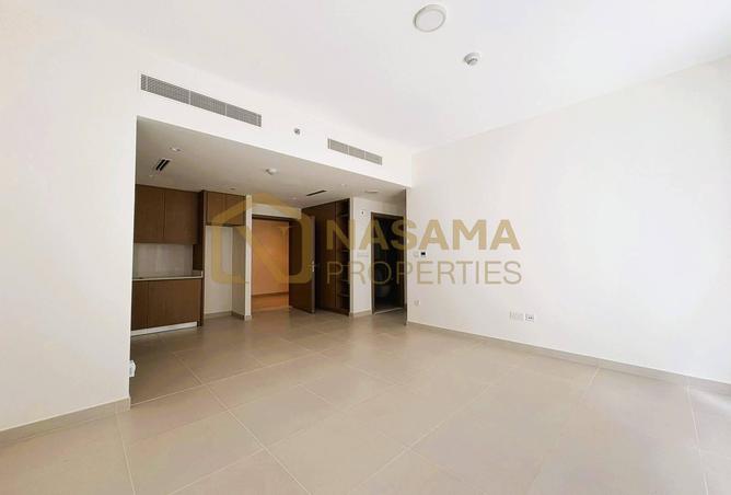 59740690 - صورة العقار 3