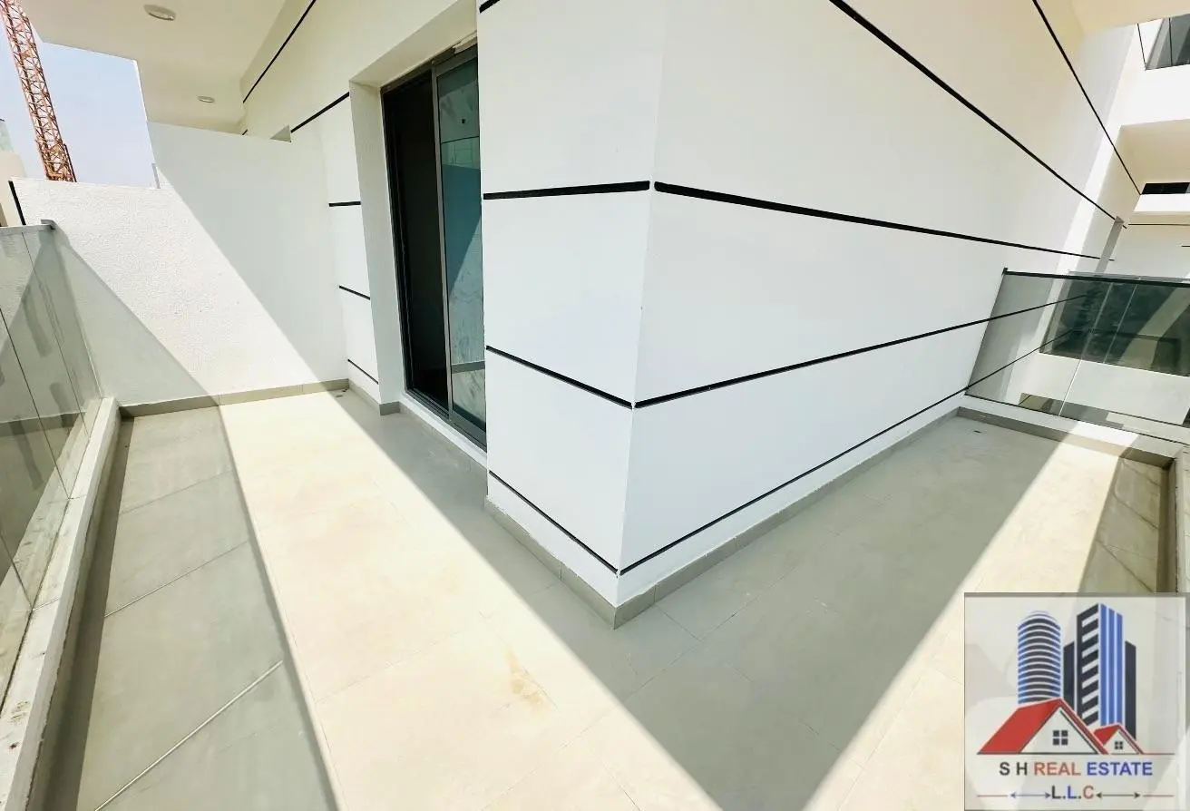 140160730 - Property Main Image