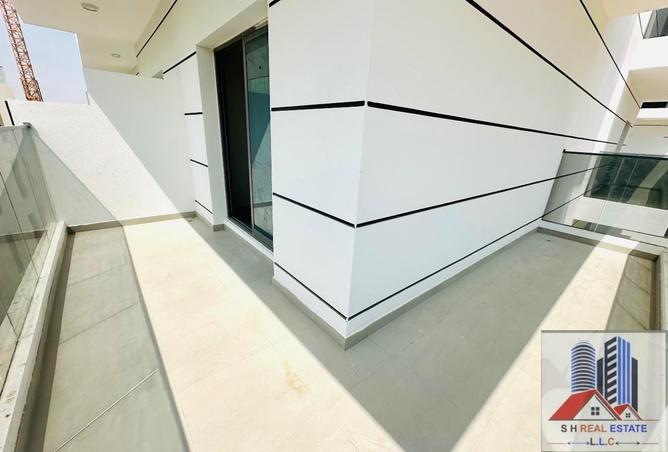 140160730 - Property Main Image