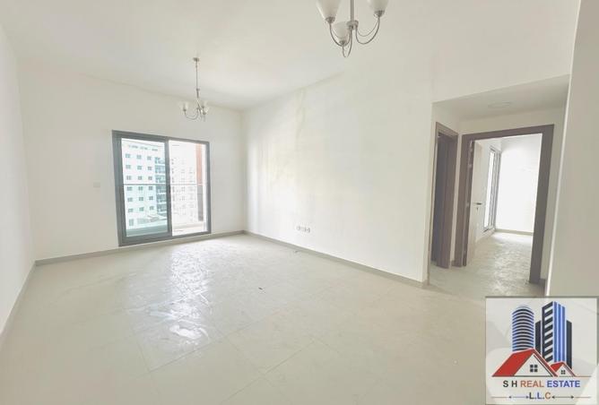 140160730 - Property Image 2