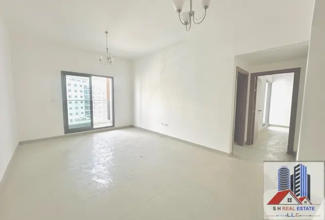 140160730 - Property Image 2