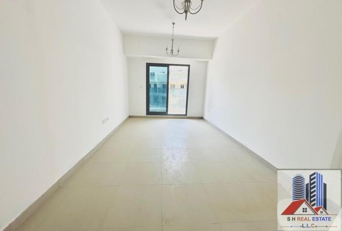 140160730 - Property Image 3