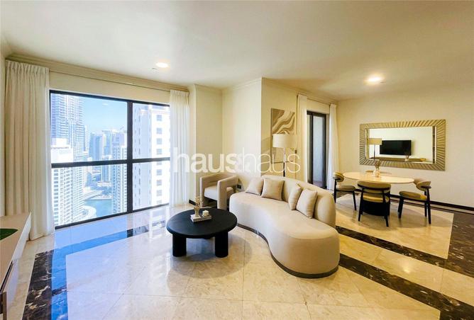 62870969 - الصورة الرئيسية للعقار