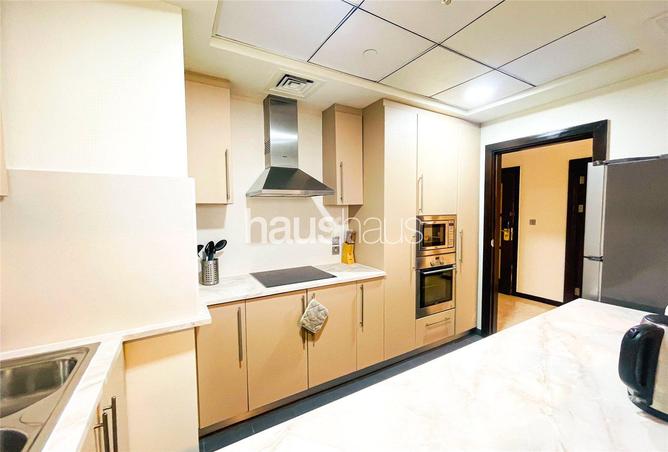 62870969 - صورة العقار 3