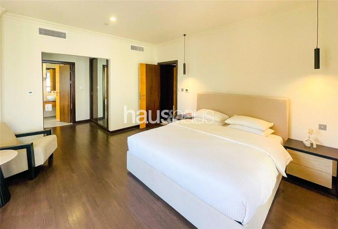 62870969 - صورة العقار 2