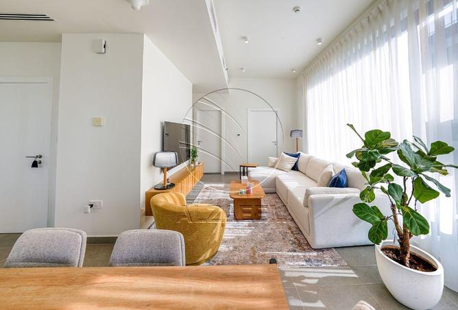 56126725 - Property Image 2